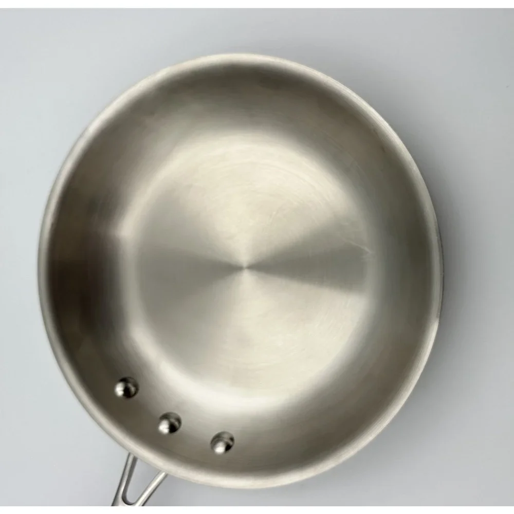 Calphalon 8